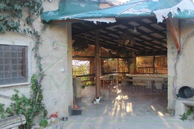 HOUSE AND LAND SCHEMBRI GINO