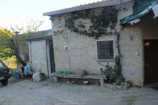 HOUSE AND LAND SCHEMBRI GINO