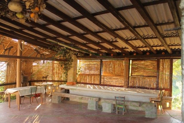 HOUSE AND LAND SCHEMBRI GINO