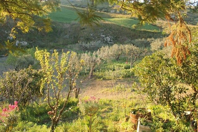 HOUSE AND LAND SCHEMBRI GINO