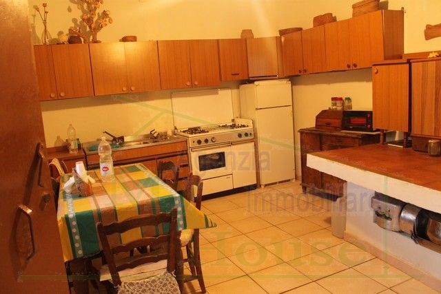 HOUSE AND LAND SCHEMBRI GINO