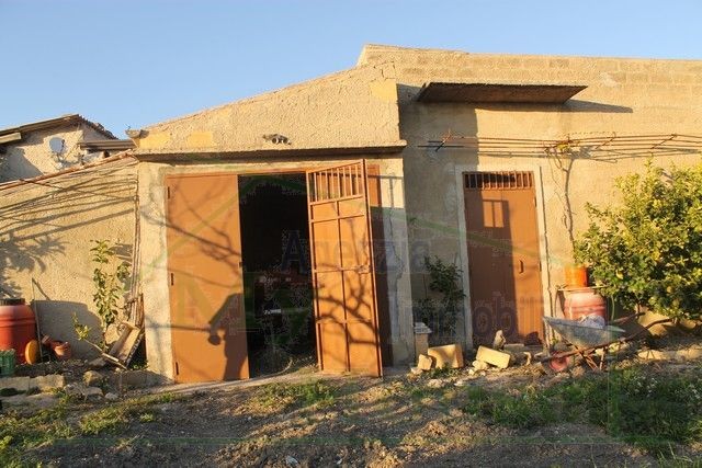 HOUSE AND LAND SCHEMBRI GINO