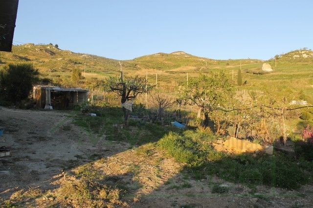 HOUSE AND LAND SCHEMBRI GINO