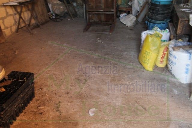 HOUSE AND LAND SCHEMBRI GINO