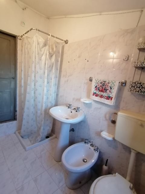 CASA CHIAZZA VIA CORDOVA