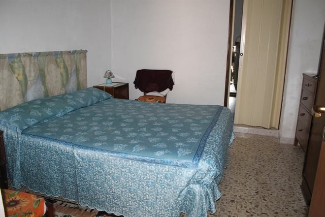 CASA LEONE VIA DON GERLANDO RE