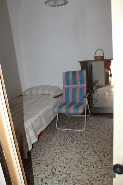 CASA LEONE VIA DON GERLANDO RE