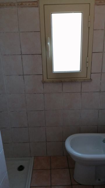 CASA TRAINA CUTRONE VICOLO NUARA