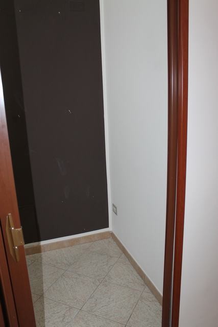 APT VIZZI PRIMO PIANO E PIANO TERRA - VIA CINQUEMANI