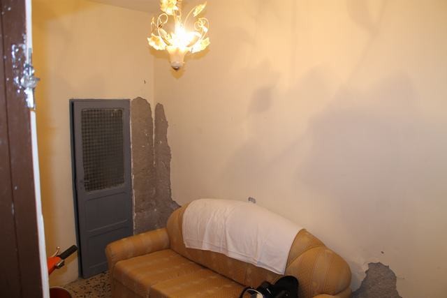 CASA LOMBARDO VIA PALERMO