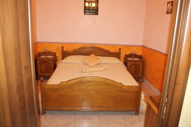 CASA LOMBARDO VIA PALERMO