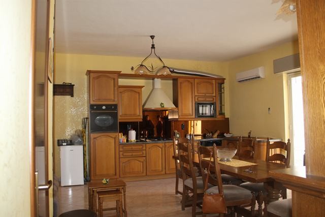CASA LOMBARDO VIA PALERMO