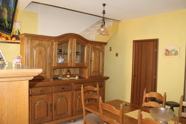 CASA LOMBARDO VIA PALERMO