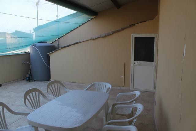 CASA LOMBARDO VIA PALERMO