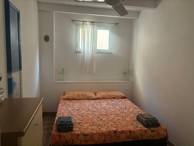 VILLA ALONGI - ERACLEA MINOA