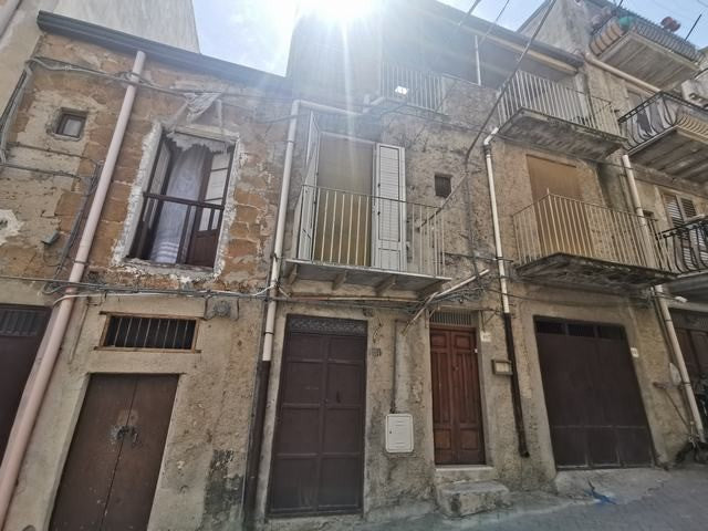 CASA RE VIA ROMA