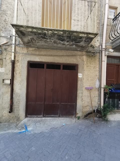 CASA RE VIA ROMA