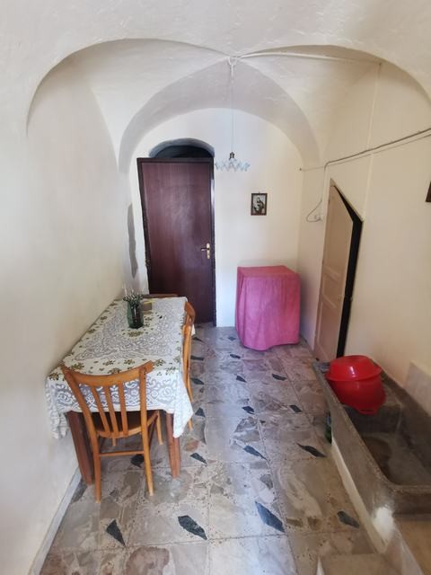 CASA RE VIA ROMA