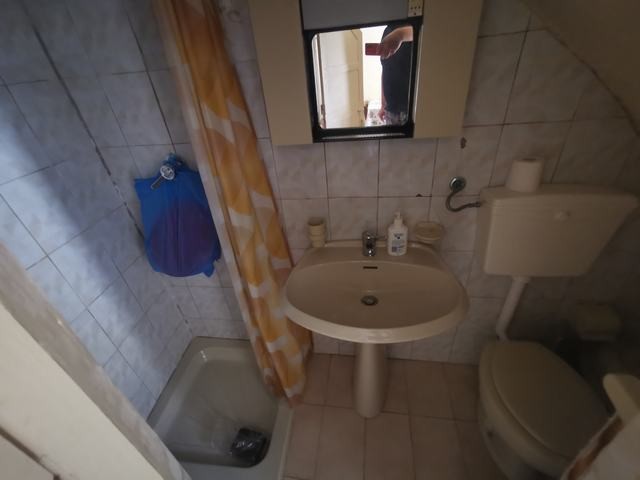CASA RE VIA ROMA