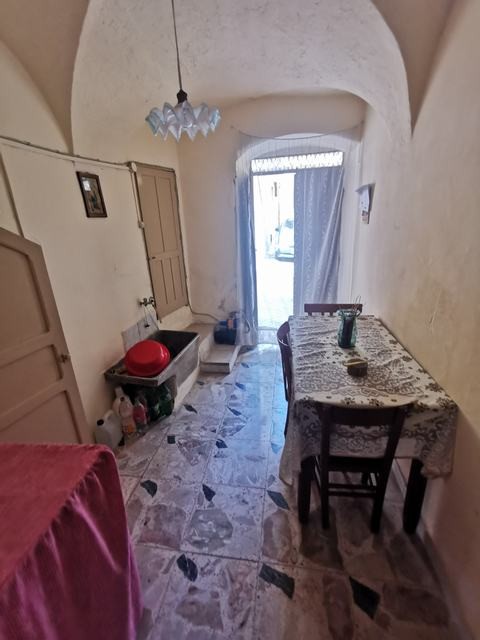 CASA RE VIA ROMA