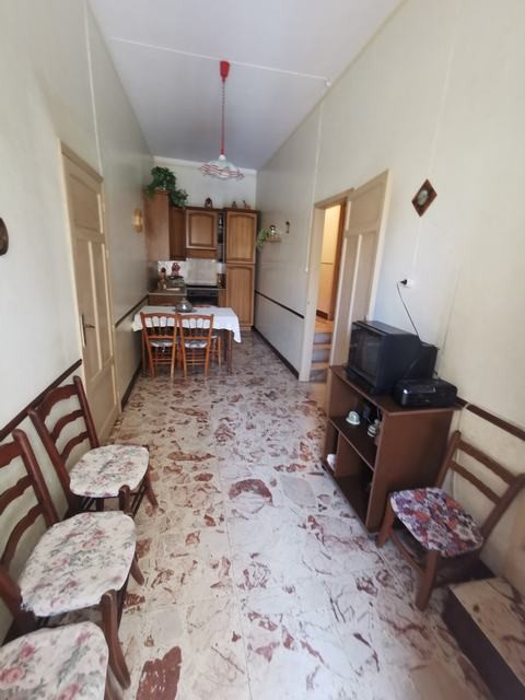 CASA RE VIA ROMA