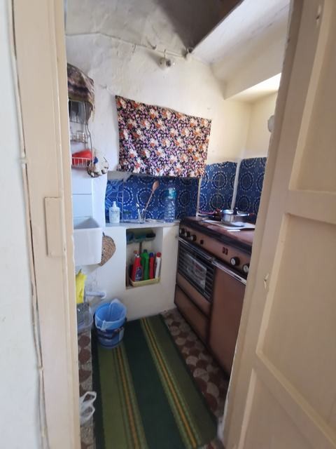 CASA RE VIA ROMA