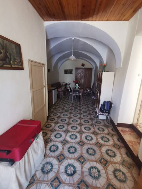 CASA RE VIA ROMA