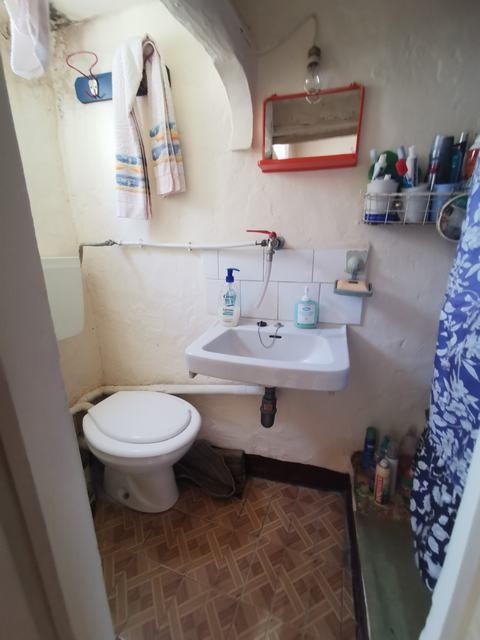 CASA RE VIA ROMA