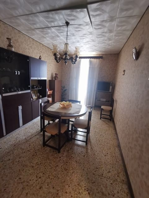 CASA RE VIA ROMA