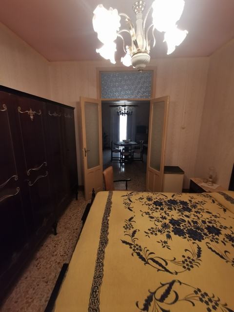 CASA RE VIA ROMA