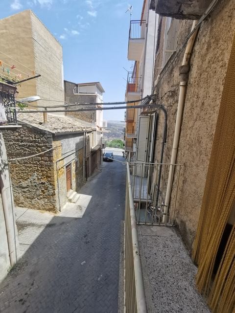 CASA RE VIA ROMA
