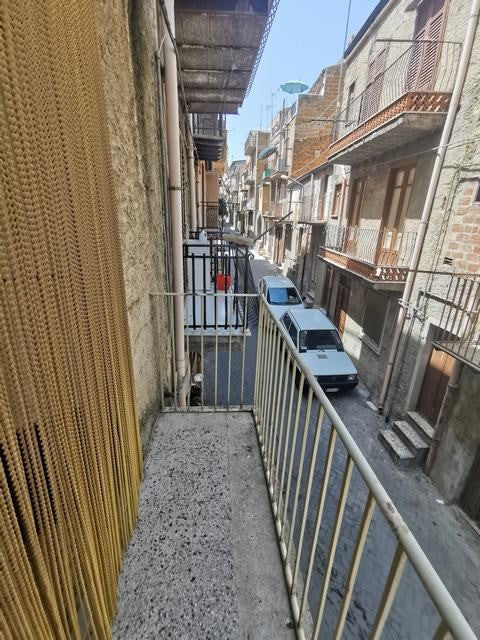 CASA RE VIA ROMA