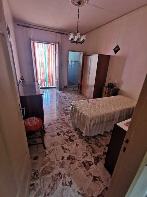 CASA RE VIA ROMA