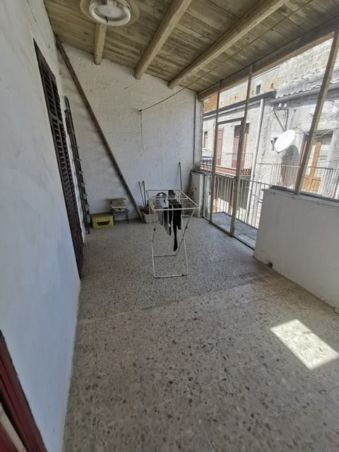 CASA RE VIA ROMA