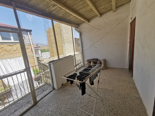 CASA RE VIA ROMA