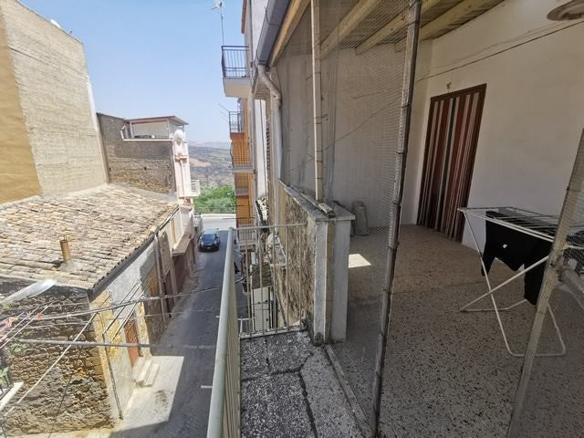 CASA RE VIA ROMA