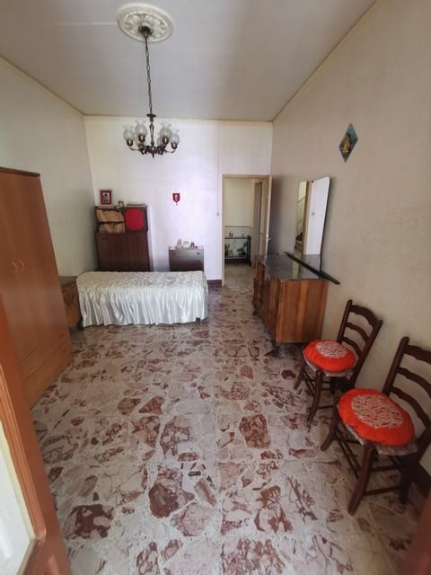 CASA RE VIA ROMA