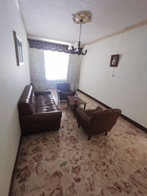 CASA RE VIA ROMA