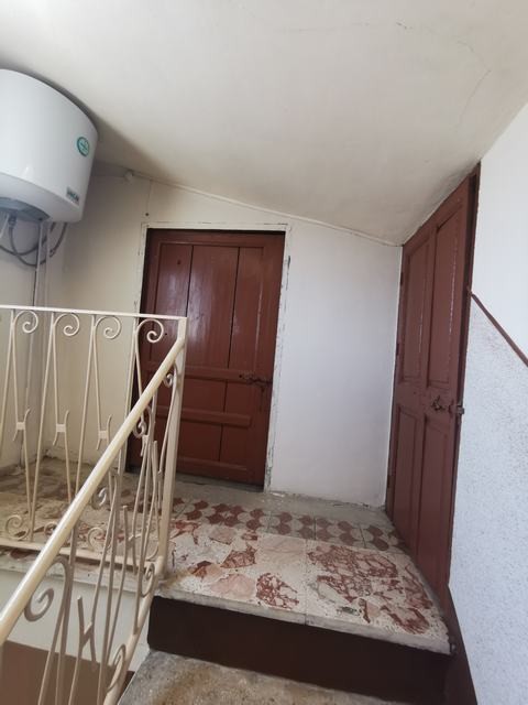 CASA RE VIA ROMA