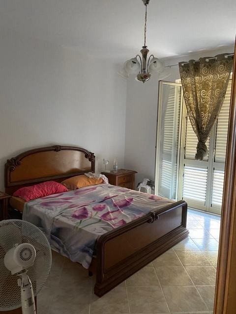 VILLA PANORAMICA A MARE – PIRAINO (ME)