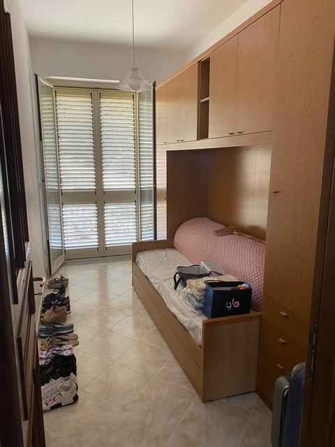 VILLA PANORAMICA A MARE – PIRAINO (ME)