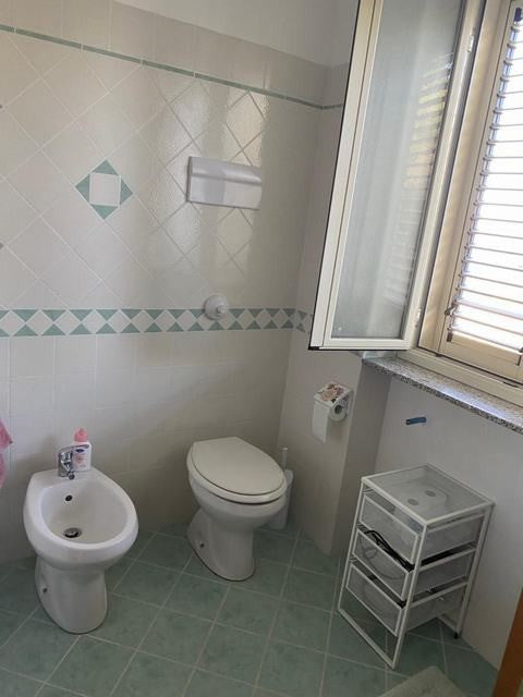 VILLA PANORAMICA A MARE – PIRAINO (ME)