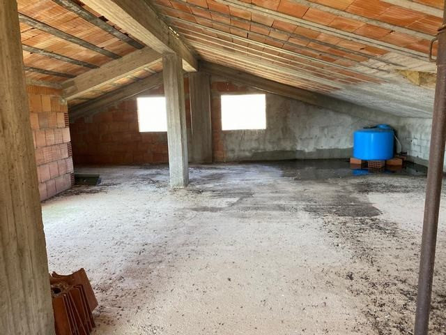 VILLA PANORAMICA A MARE – PIRAINO (ME)