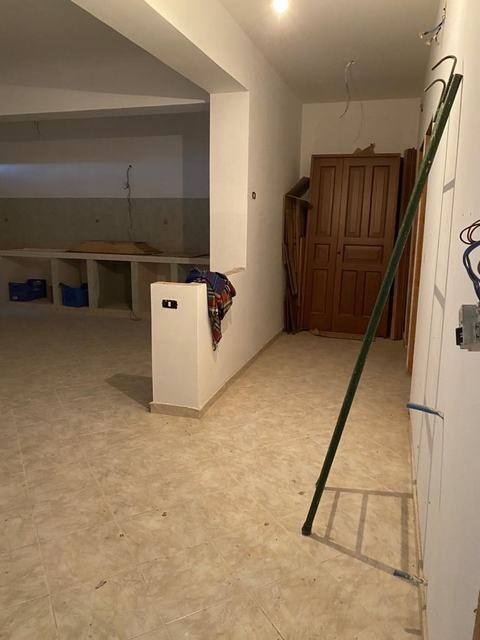 VILLA PANORAMICA A MARE – PIRAINO (ME)