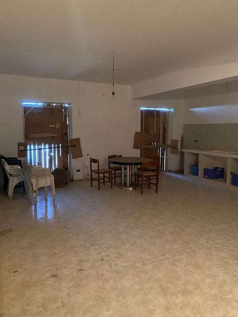 VILLA PANORAMICA A MARE – PIRAINO (ME)