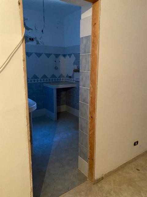 VILLA PANORAMICA A MARE – PIRAINO (ME)