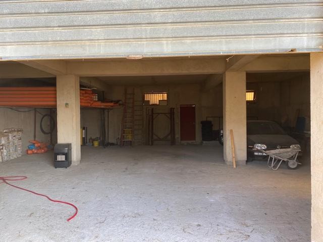 VILLA PANORAMICA A MARE – PIRAINO (ME)