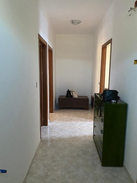 VILLA PANORAMICA A MARE – PIRAINO (ME)