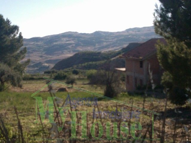 VILLA PERZIA - ALESSANDRIA