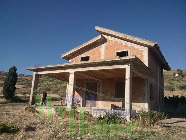 VILLA PERZIA - ALESSANDRIA